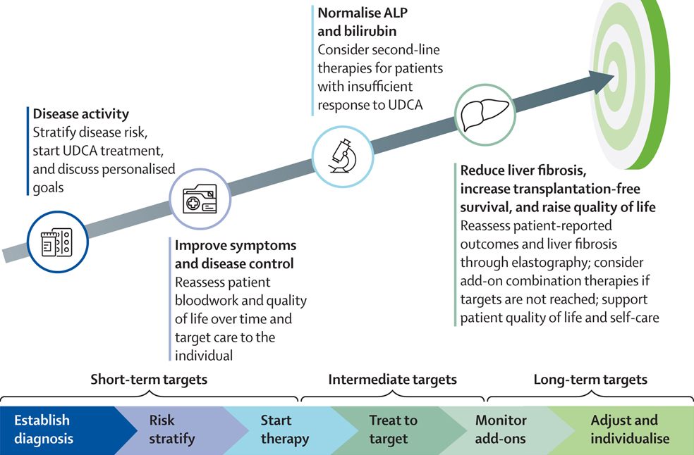 Cut liver cancer risk by 60 percent_Image source_X_Lancet