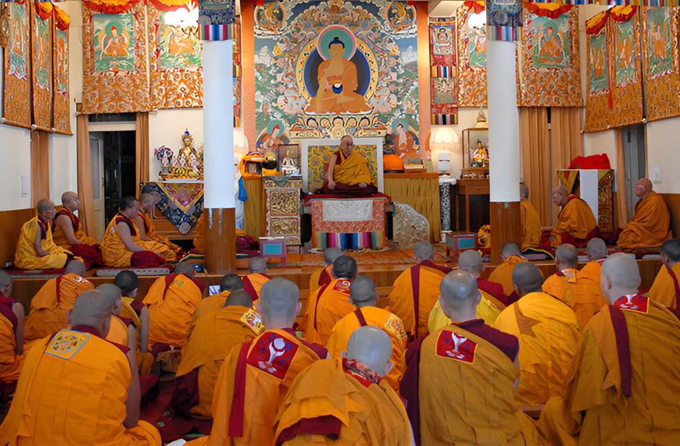 Dalai Lama confirms Institution Will_Image Via_OHHDL