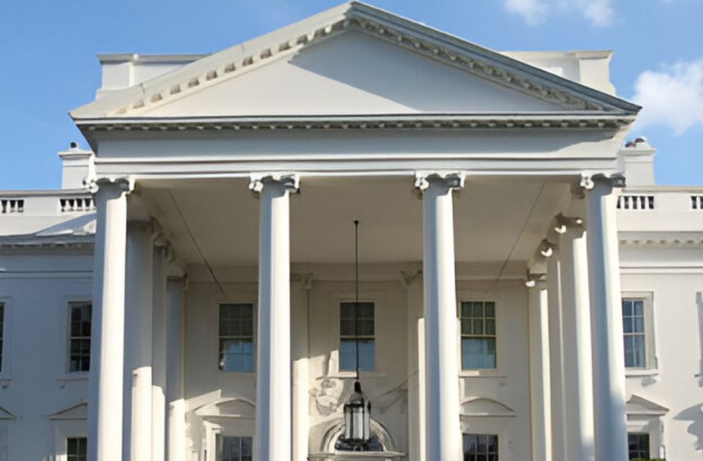 Digital Services Tax