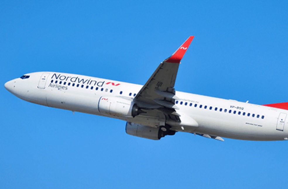 Direct Moscow-Pyongyang flights begin