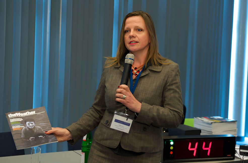 Extreme weather is UK's new normal_Image Via_European Meteorological Society