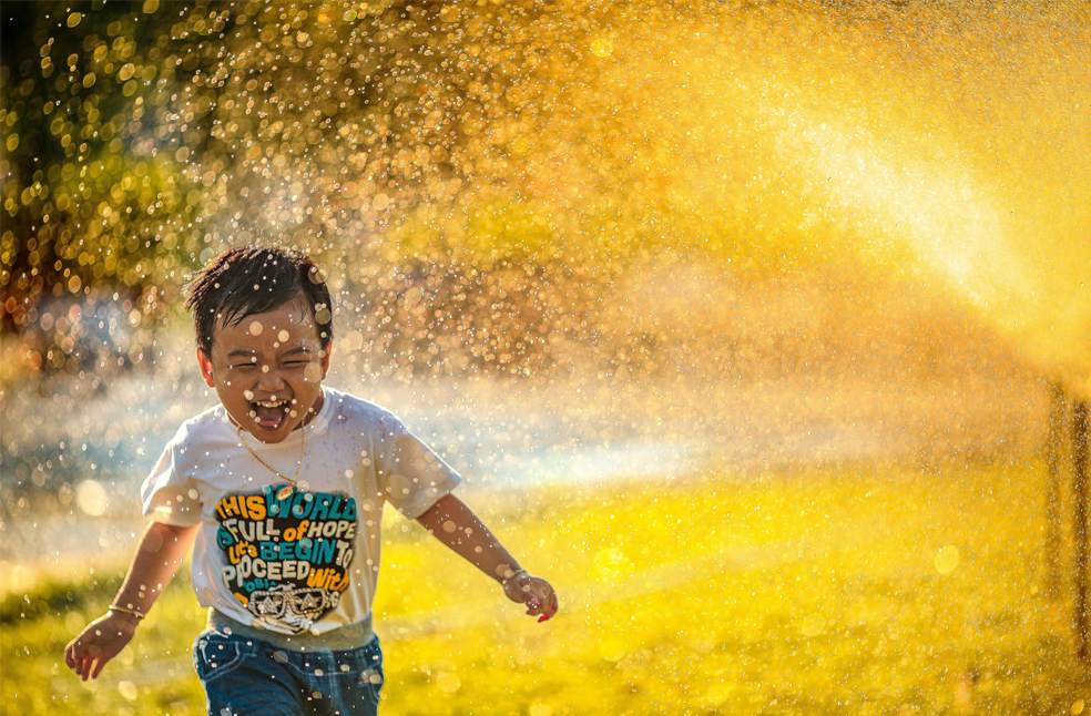 Extreme weather is UK's new normal_Image from_Unsplash