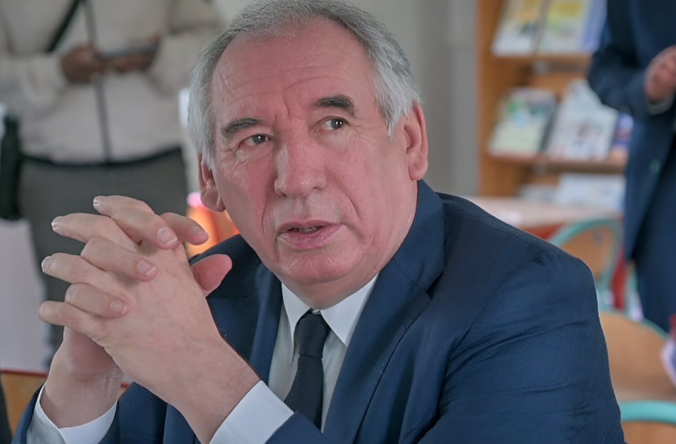 France PM seeks to cut 2 holidays