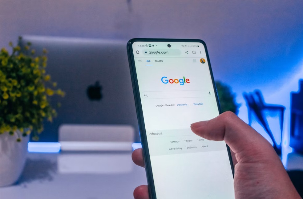 Google guilty of misusing Android user data in California_Image from_Unsplash