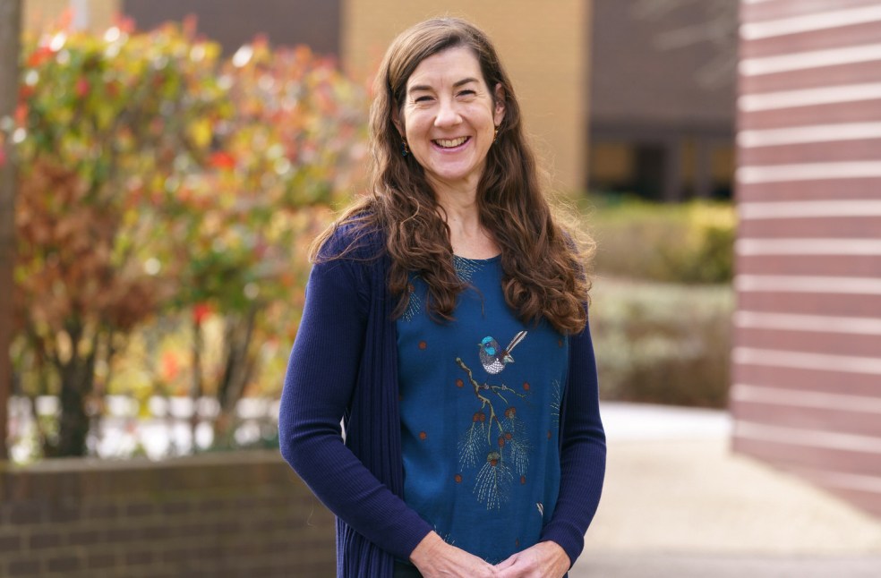 Heatwave deaths linked to climate_Image Via_Copernicus