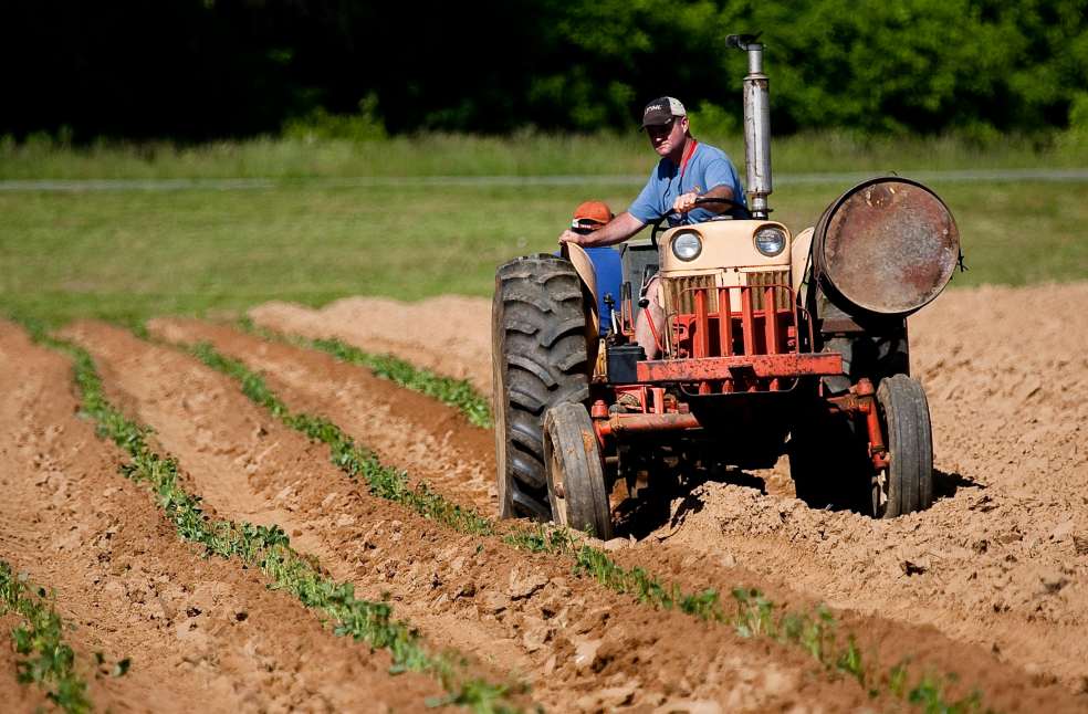 India faces 25% tariff threat