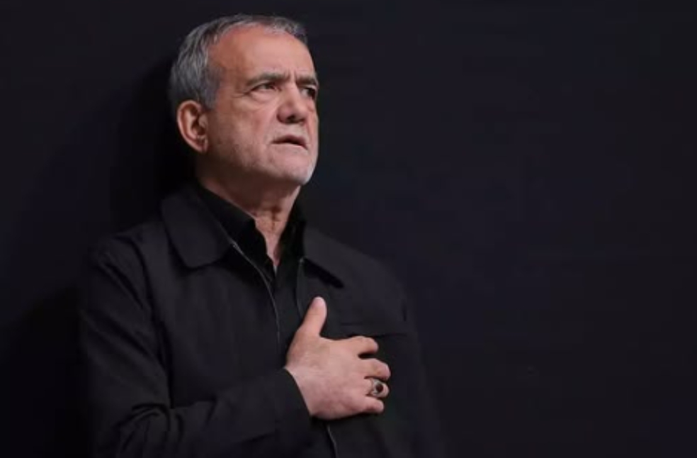 Iran suspends cooperation with IAEA after US-Israel strikes