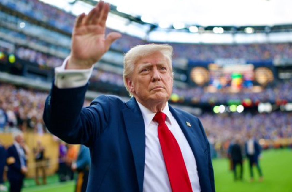 Israel's denial of Gaza starvation