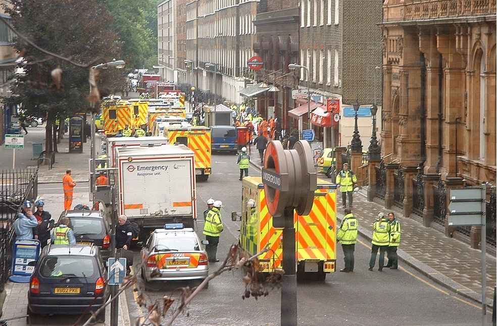 King Charles urges unity_Image Via_Wiki