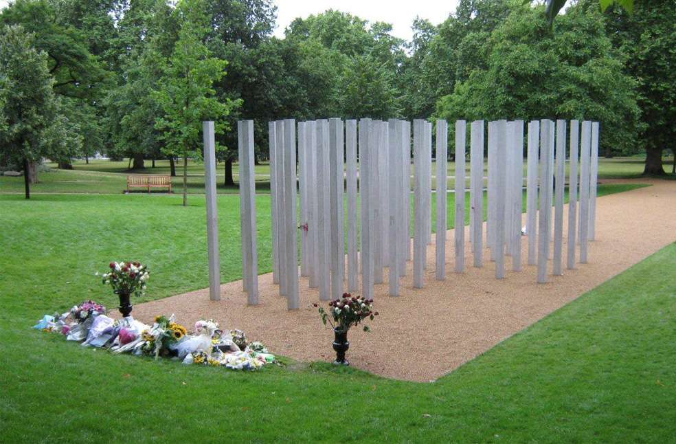 King Charles urges unity_Image from_Wiki