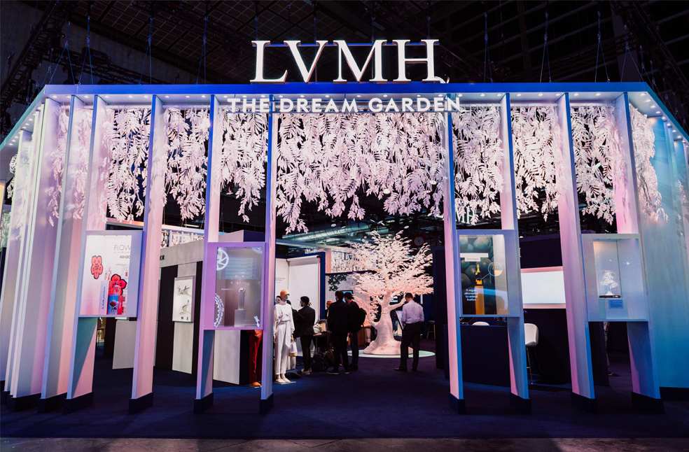 Louis Vuitton confirms UK data breach_Image Via_X_LVMH