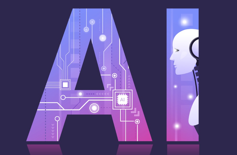 Meta to invest in massive AI Data Centres