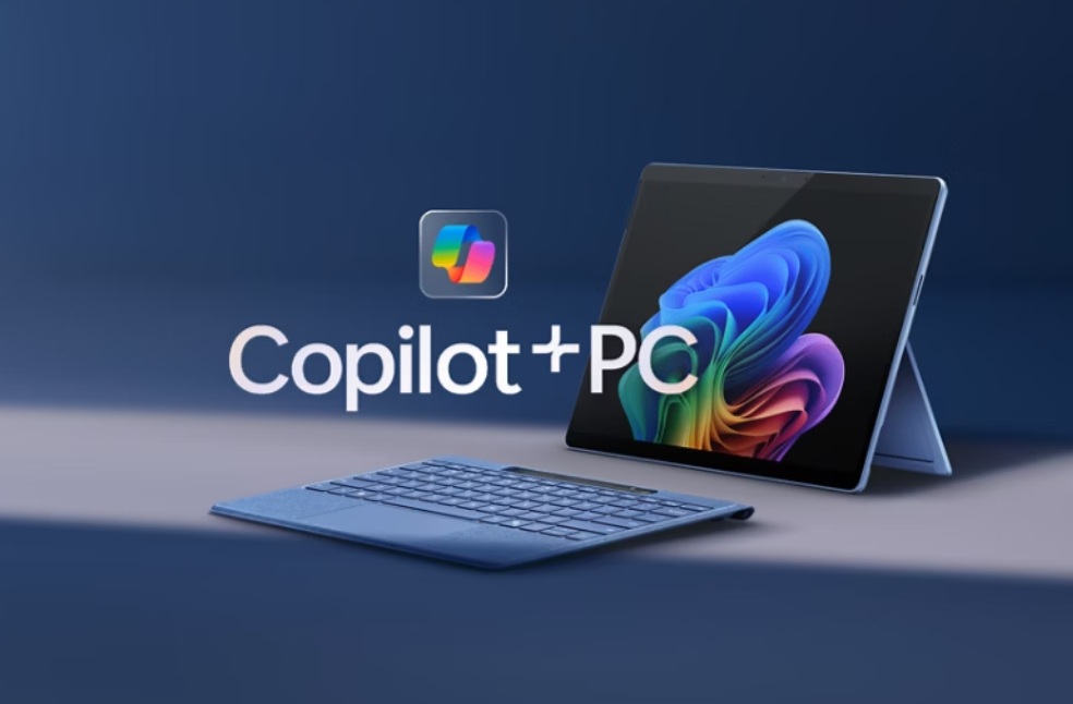 Microsoft to lay off 9,000 employees