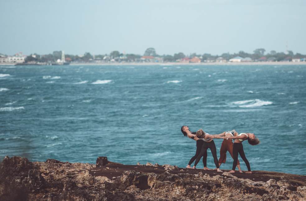 North Korea blocks foreign tourists from Wonsan Resort