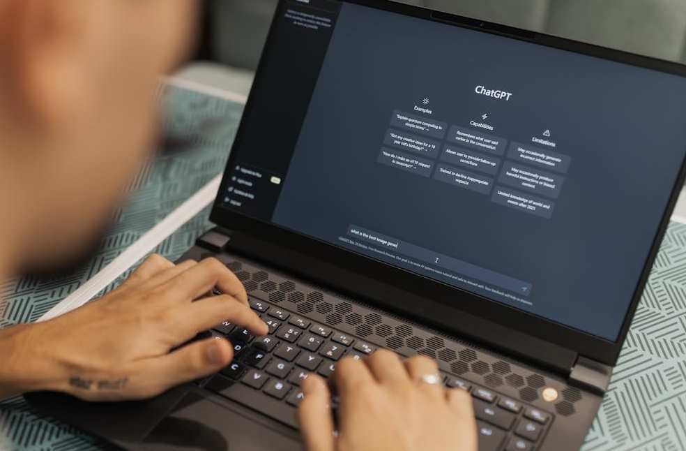 OpenAI AI web browser rival to Google Chrome