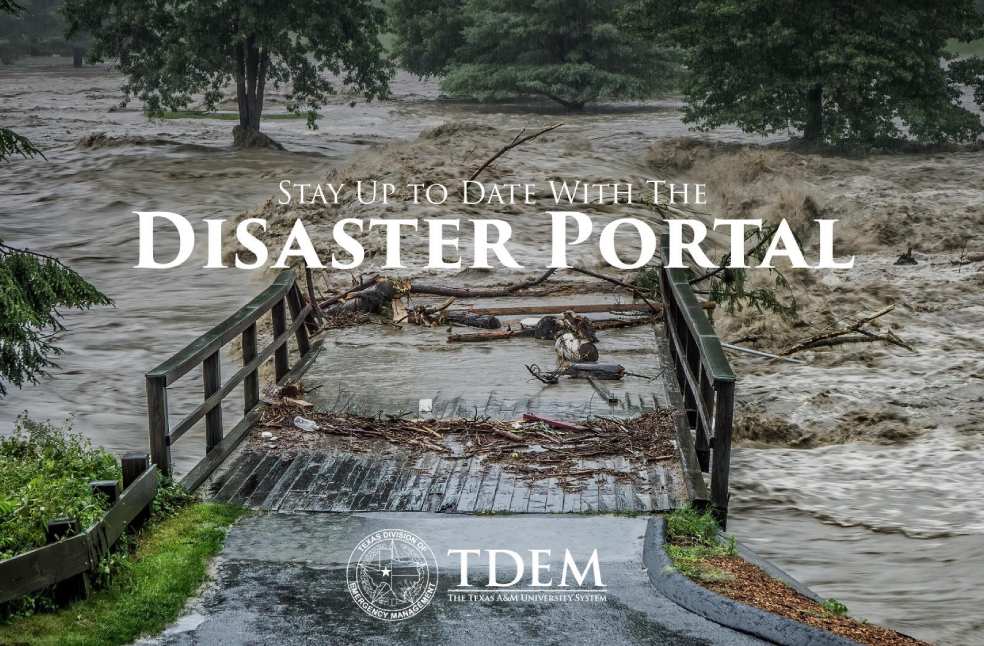 Search teams work as Texas floods death toll climbs