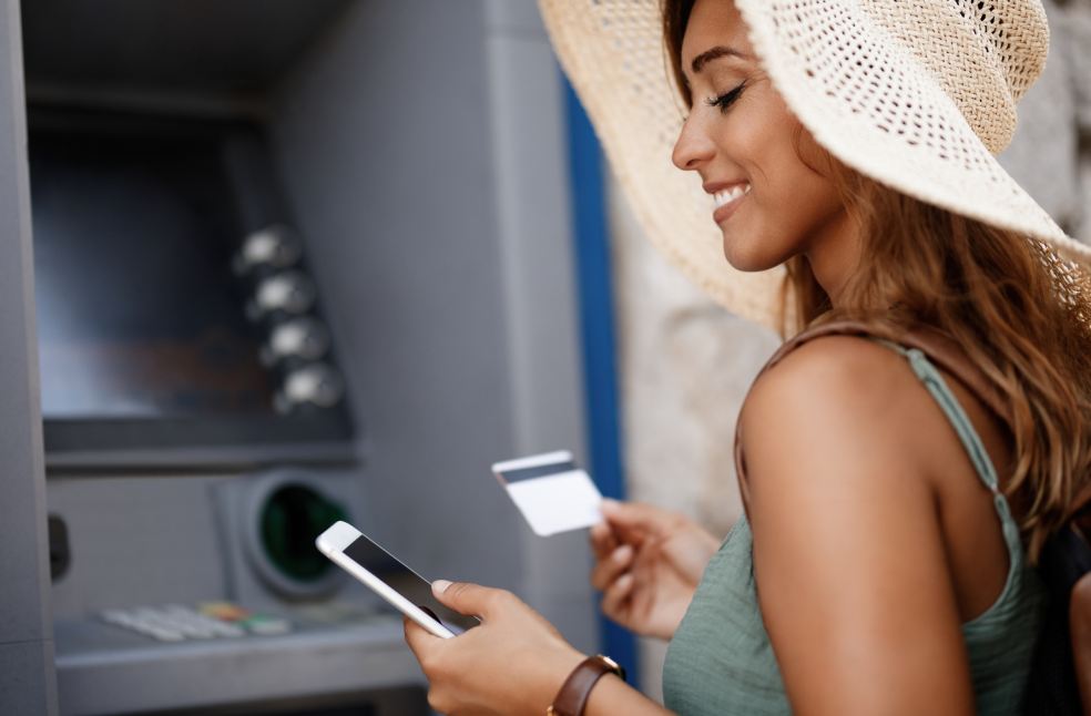 Singapore targets rising scam cases