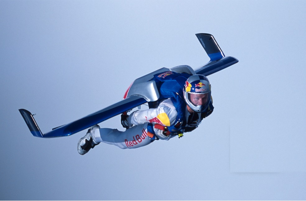 Skydive pioneer Baumgartner dies_Image Via_Baumgartner