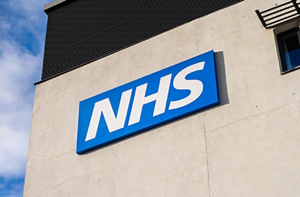 Starmer unveils 10-year NHS plan_Image Via_X_NHS England