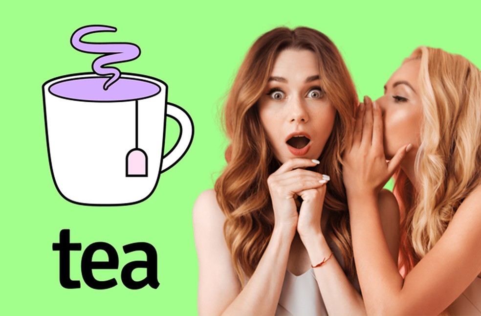 Tea dating app tops US Charts_Image Credits_Tea Dating App