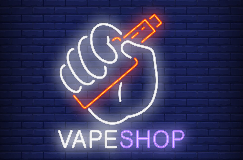 Teen vaping falls in Australia_Image from_Freepik