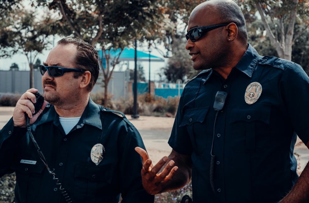 Trinidad and Tobago declares new State of Emergency