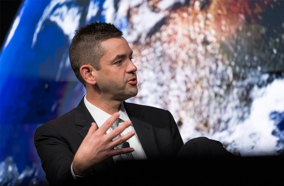 Trump plans major NASA layoffs_Image Via_X_Jared