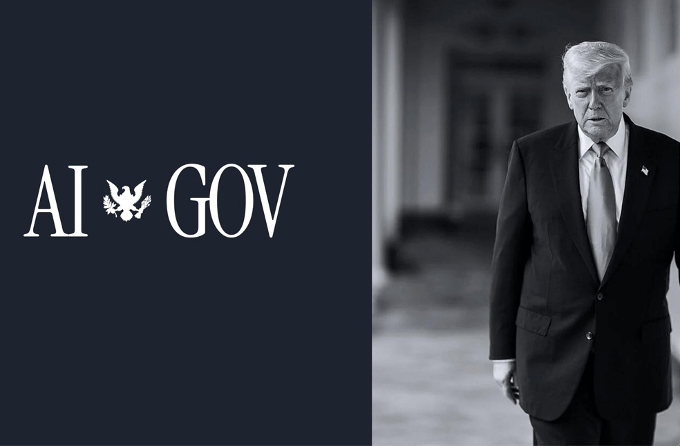 Trump unveils AI Action Plan_Image from_X_Kratsios