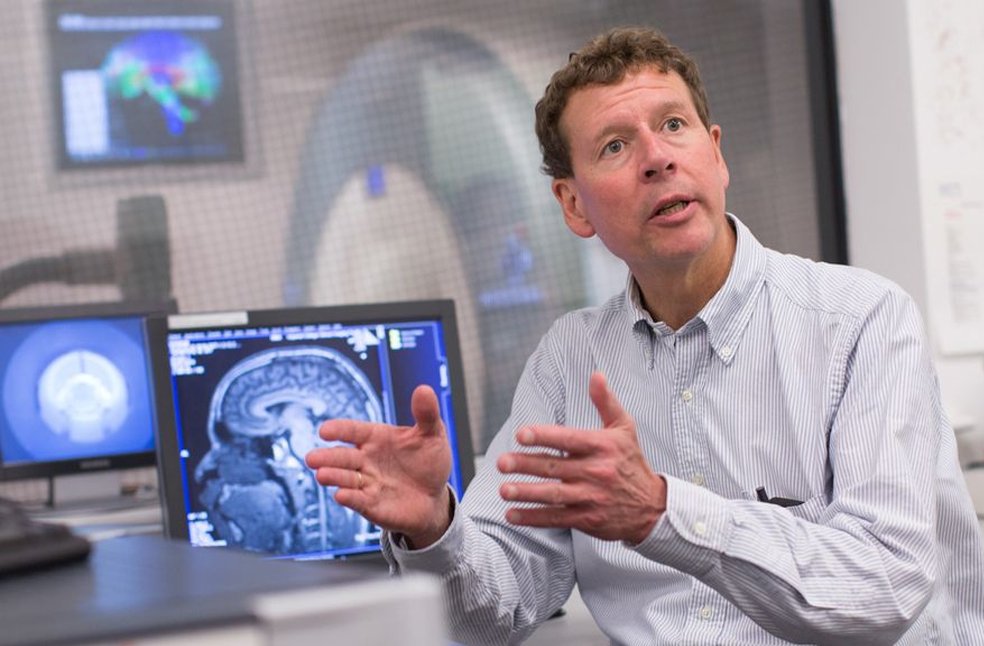 UK Biobank completes largest body imaging study in history_Image Via_ICL