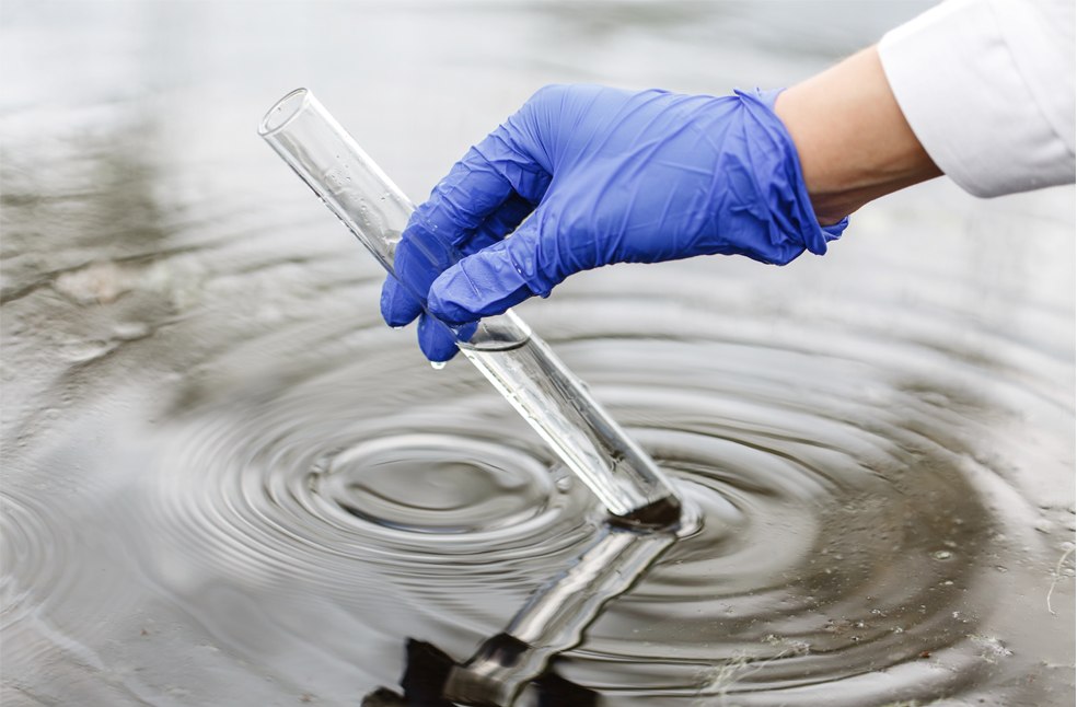 UK launches Water Ombudsman_Image Via_Freepik