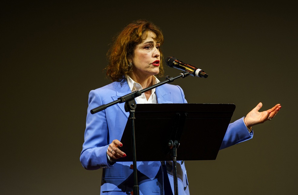 UK launches Water Ombudsman_Image Via_X_Atkins