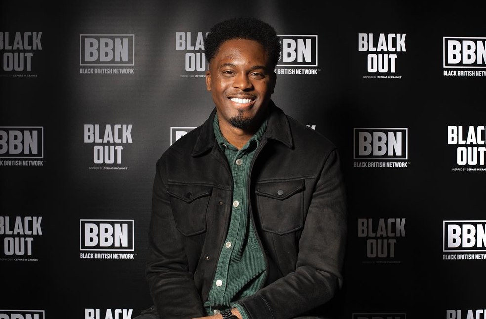 UK launches crackdown to tackle surge in knife crimes_Image Via_FB_Simpson