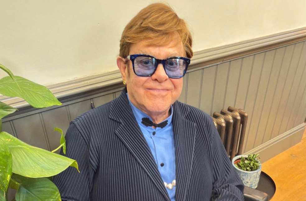 Velvet Sundown controversy over AI music hoax