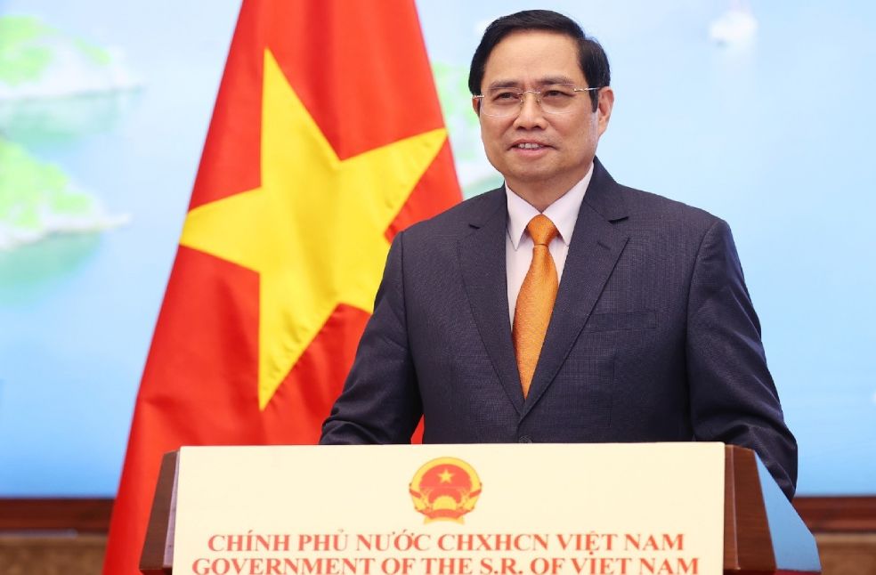 Vietnam swine fever outbreaks livestock health