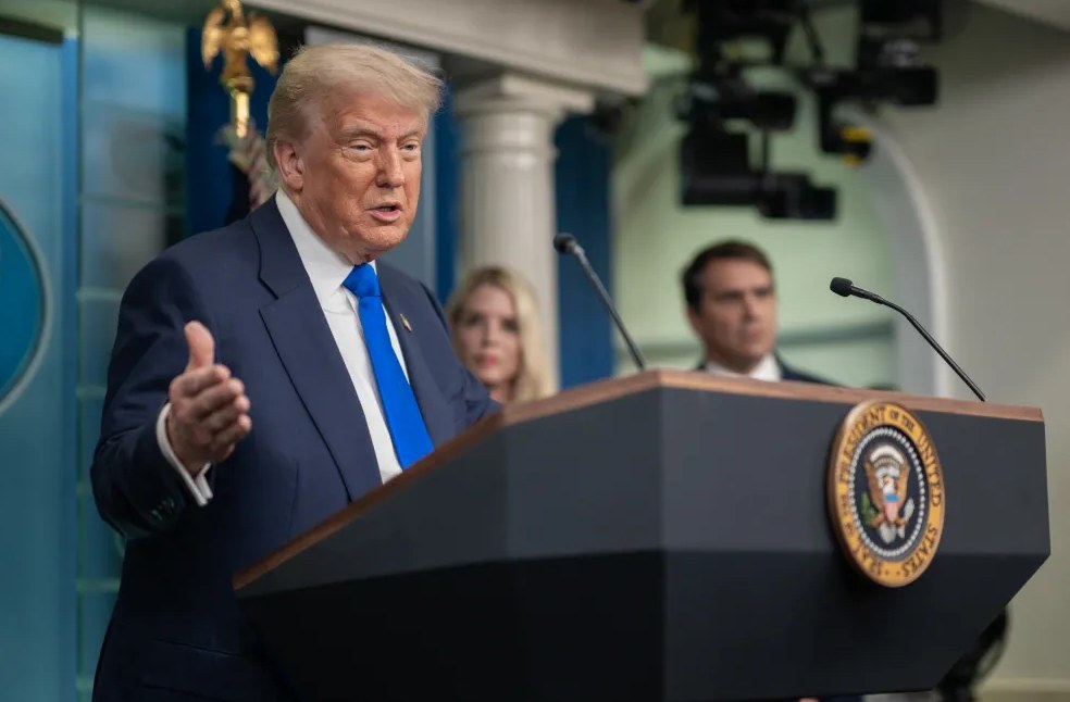 deportation of 8 men to South Sudan