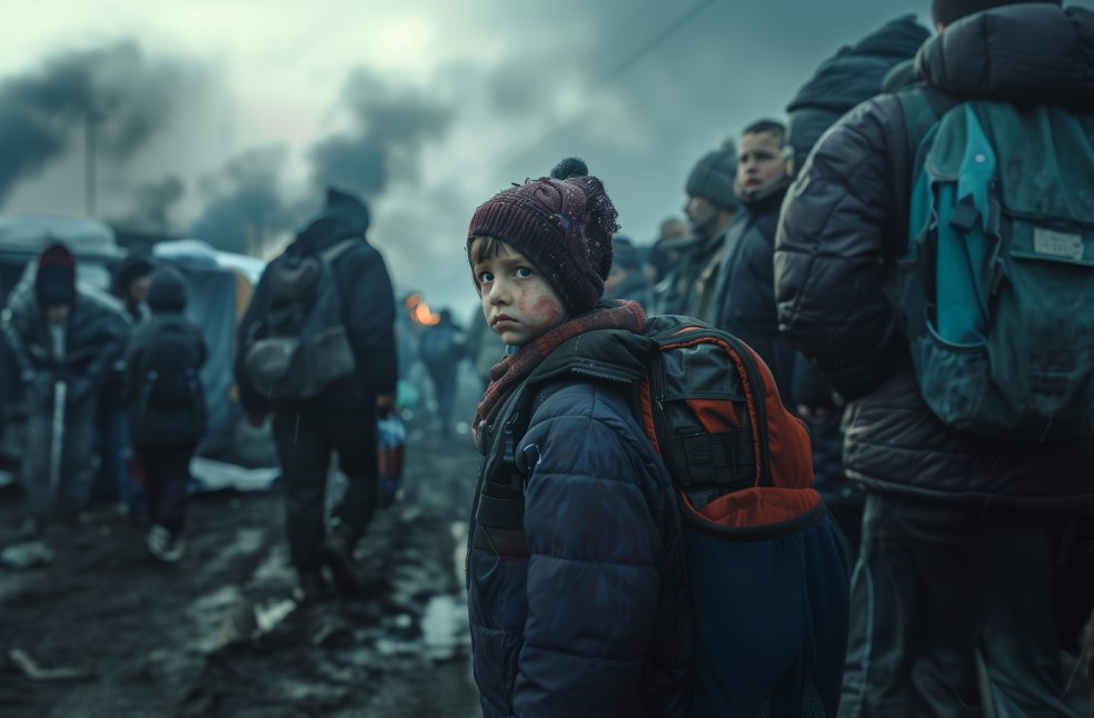 immediate recognition of Palestinian state