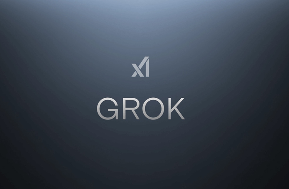 xAI’s Grok sparks outrage_Image FROM_XAI