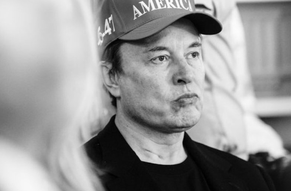 xAI’s Grok sparks outrage_Image Via_X@ Musk