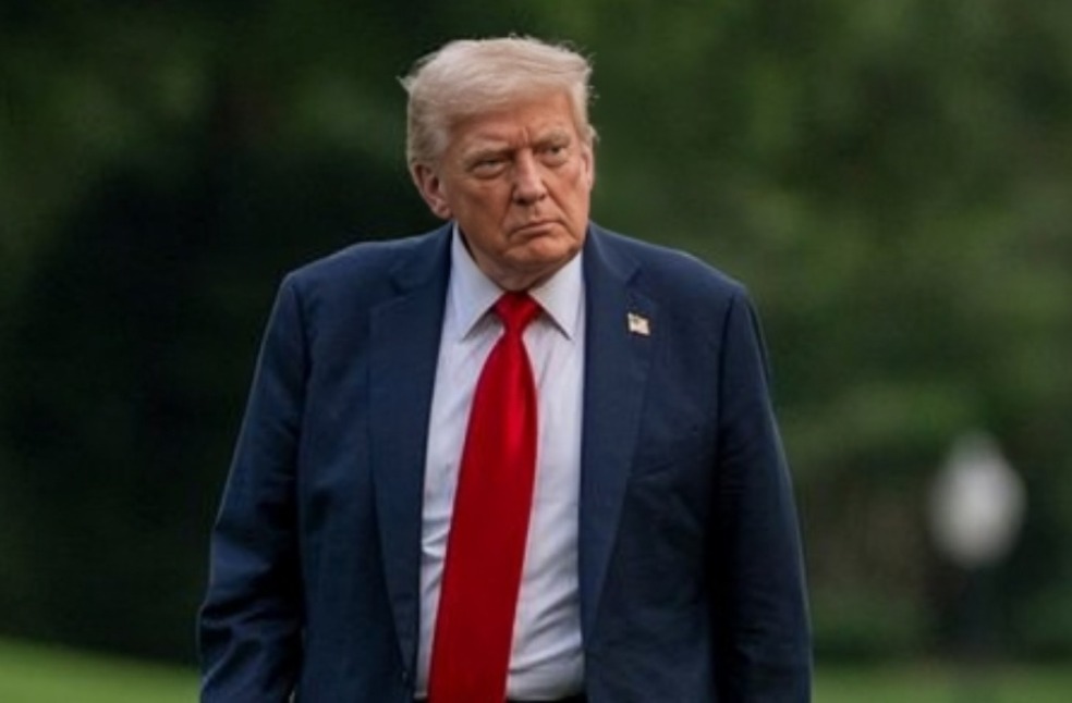 50 percent tariff us