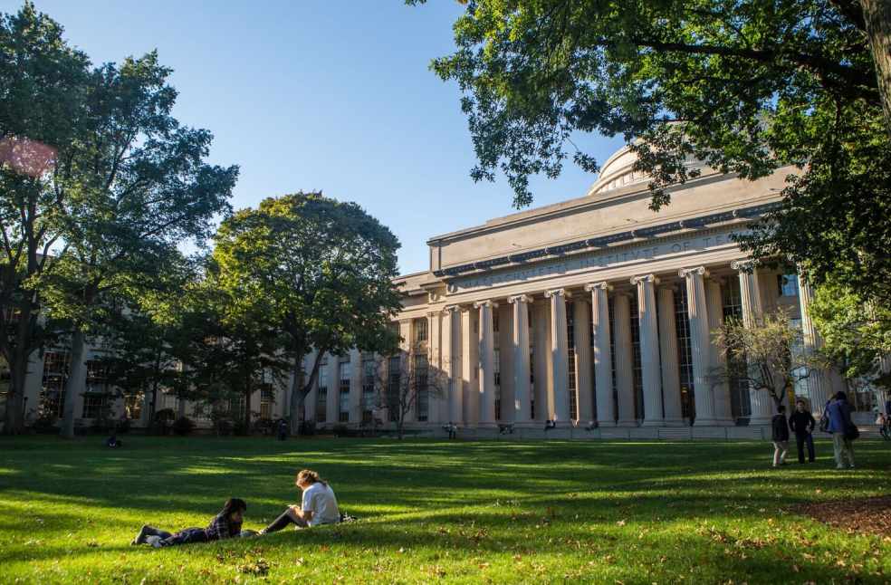 AI invents antibiotics to fight  gonorrhoea