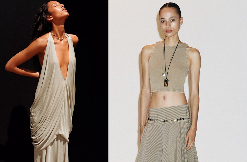 ASA bans Zara ads in UK_Image Via_FB_ZARA