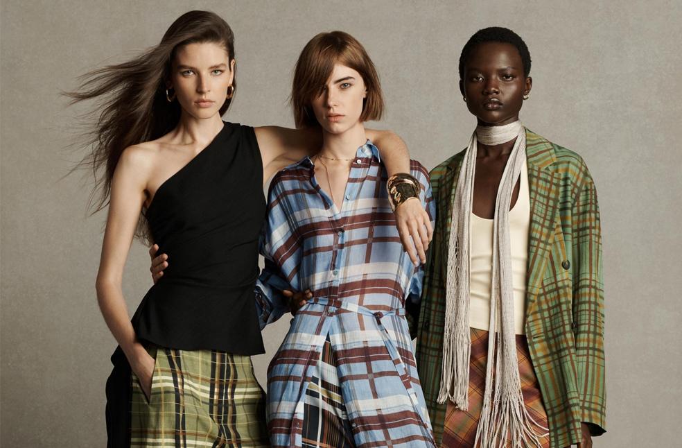 ASA bans Zara ads in UK_Image from_FB_ZARA