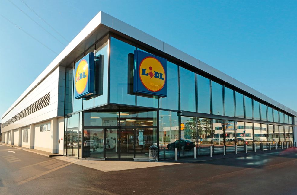 Aldi pay rise uk_Image Via_Lidl