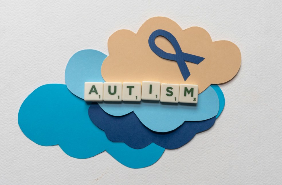 Australia unveils $2bn national programme for children with autism