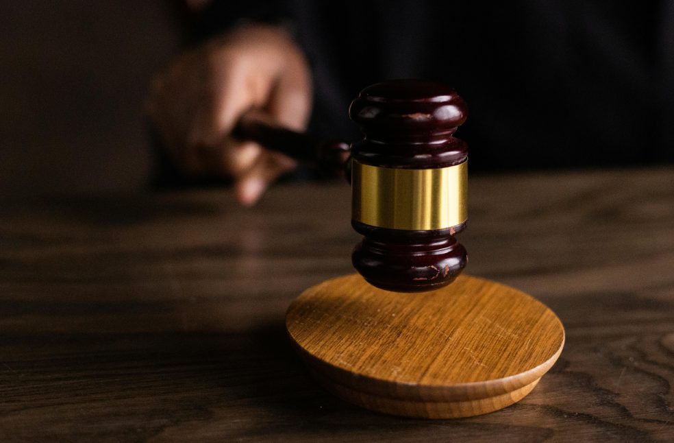 Australia’s home guarantee scheme expansion