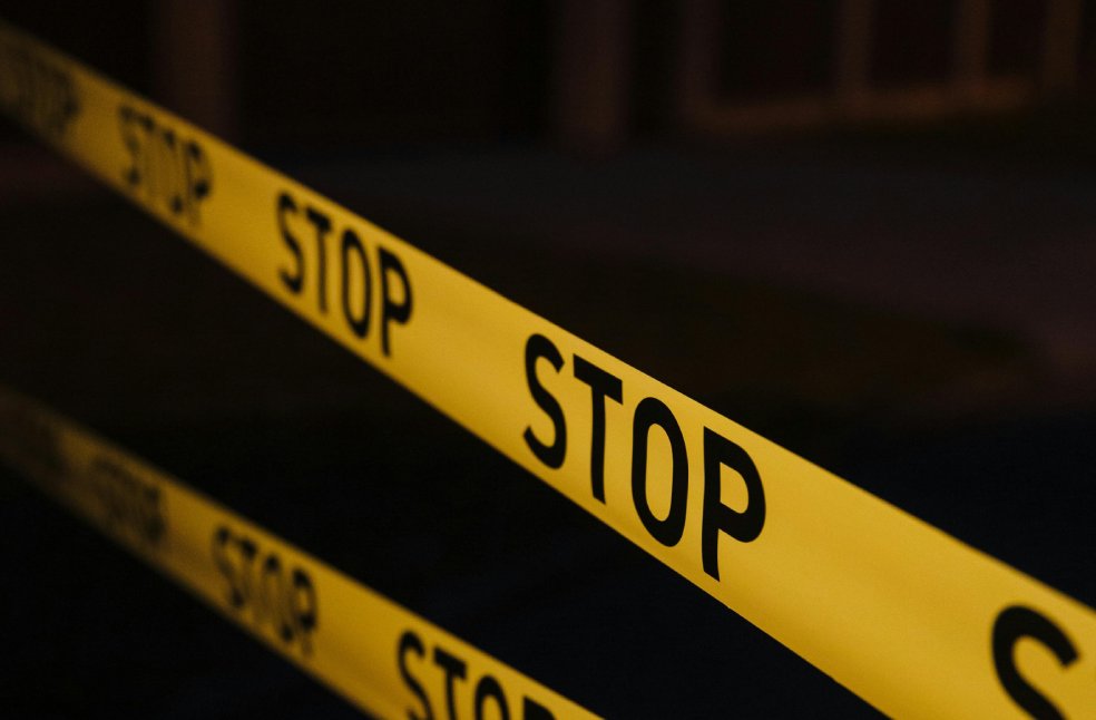 Car bomb in Cali and drone strike in Medellin leave dozens dead in Colombia