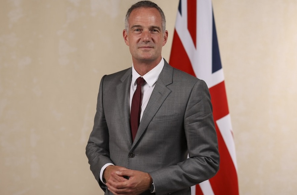 ChatGPT Plus uk