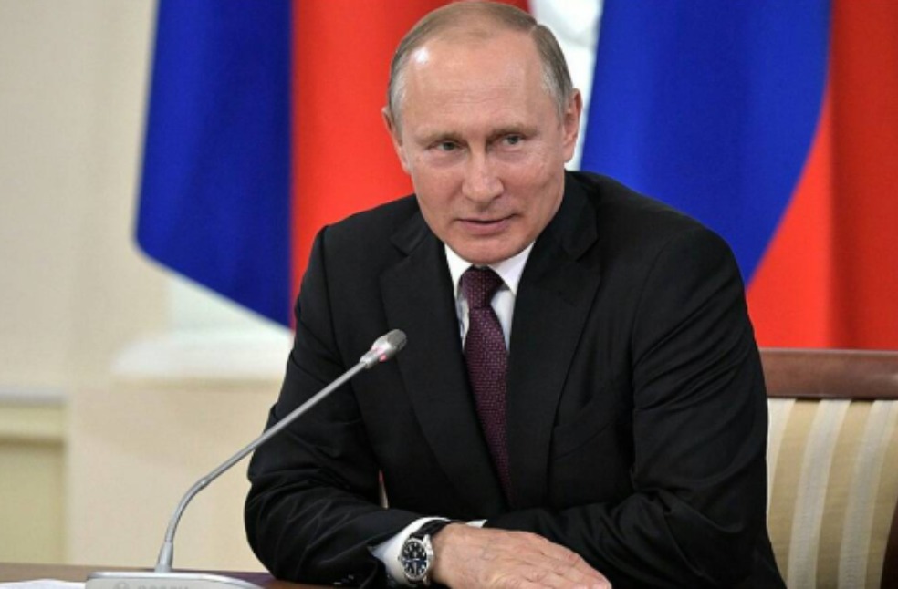 European allies stand firm