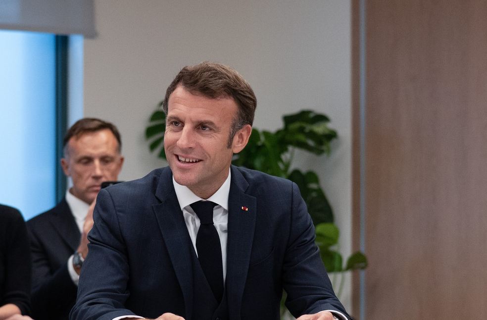 France returns looted skulls to Madagascar