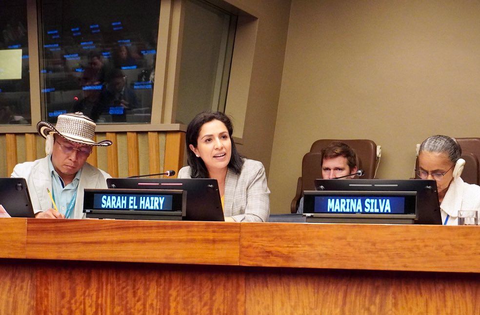 France to outlaw child-free resorts and hotels_Image Via_FB_El Hairy